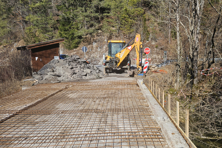 Most Otonica Foto Samo Mlinar (6)